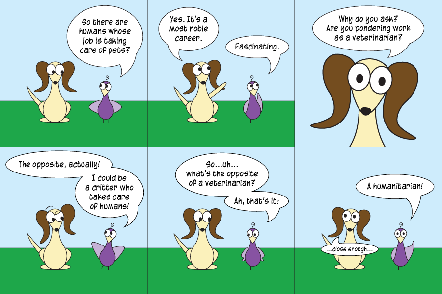 85. Flip It and Reverse&nbsp;It