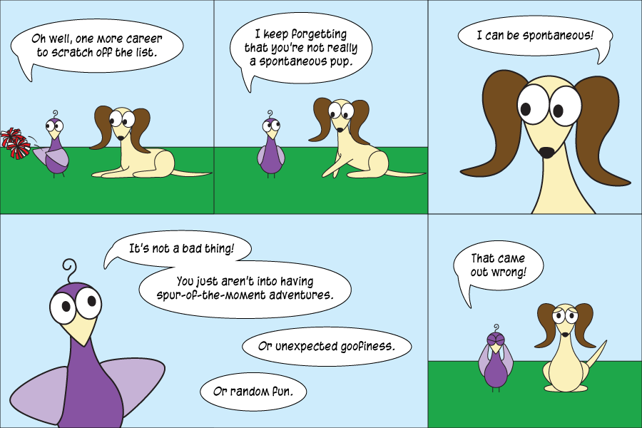 96. All in the&nbsp;Phrasing