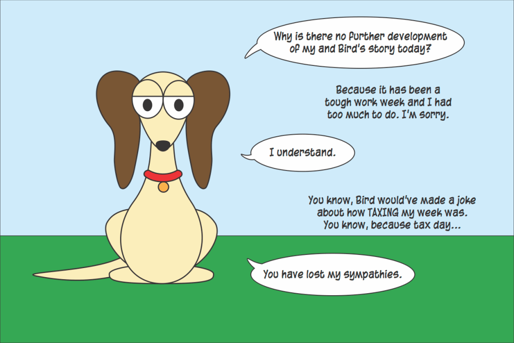 136. Fourth Wall&nbsp;Filler