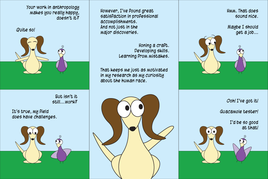 59. Work Work&nbsp;Work