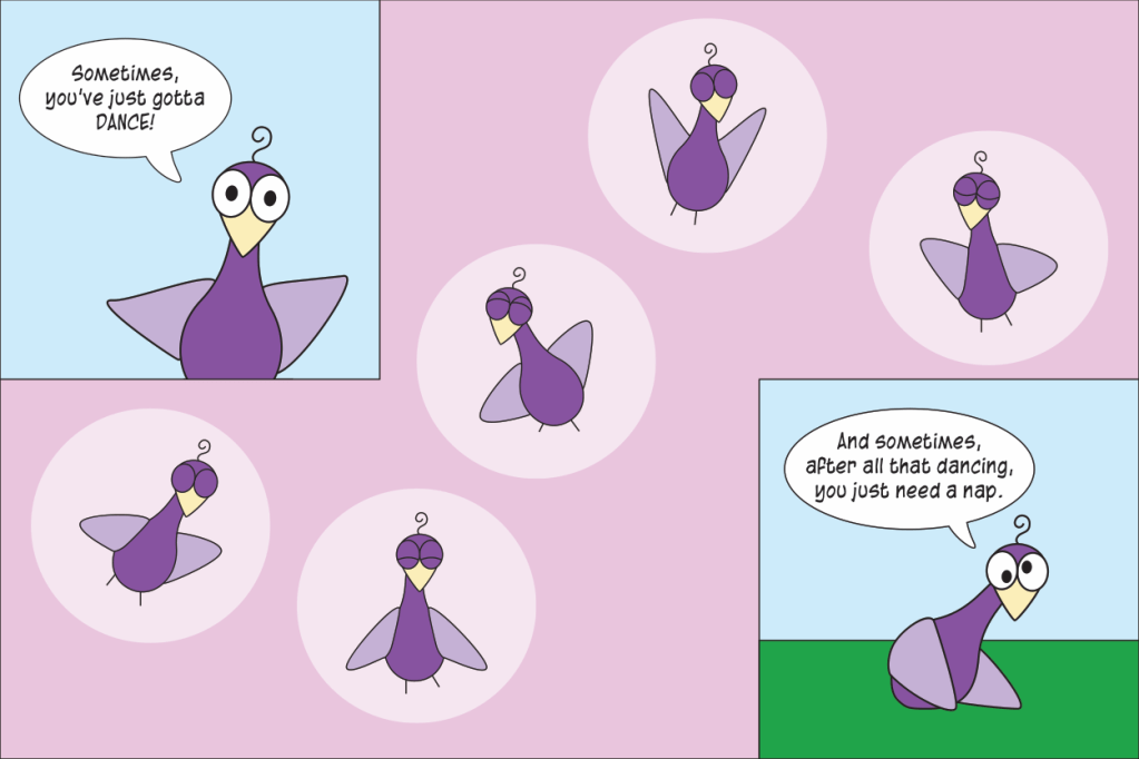 133. The Correct&nbsp;Response