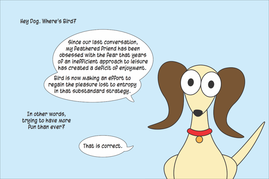 175. If You Want To Get Technical About&nbsp;It…